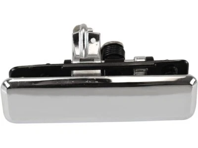 For 1990-1996 Chevrolet Lumina APV Door Handle Replacement AP 44187VXMK - Image 1 of 2