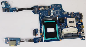 Scheda madre Lenovo Thinkpad E540 AILE2 NM-A161 04x4781 - Afbeelding 1 van 2