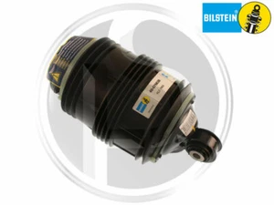 MERCEDES E-KLASSE S211 (02-09) BILSTEIN B3 LUFTFEDER HINTEN L/R 40-076638 - Bild 1 von 2