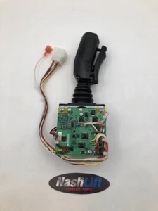 162611 Skyjack Joystick Controller SK69180225JE - Picture 1 of 5