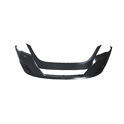 for 2009 - 2012 Volkswagen Routan Front Bumper Cover - 2012 2011 2010 2009 Foto 1 de 1
