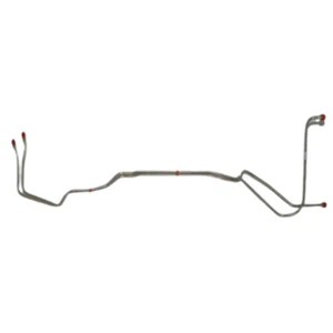 Líneas de enfriador de transmisión para Chevrolet Montecarlo 1970-1972 400-MTC7005SS - Imagen 1 de 2