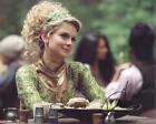 ROSE McIVER as Tinker Bell - Once Upon A Time GENUINE SIGNED AUTOGRAPH