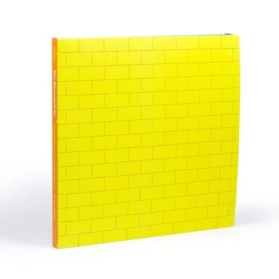 NEW MONDO The Wizard of Oz - DELUXE  Soundtrack 3 LP LIMITED Edition - Image 1 of 4