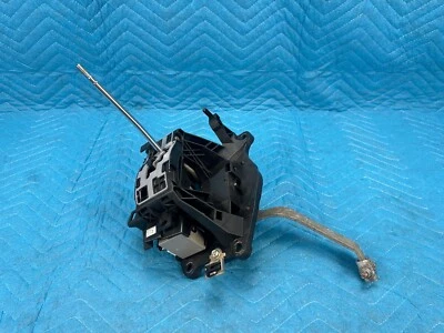 Caja de cambios de piso de transmisión Lexus LX570 2008-2015 OEM Foto 1 de 4