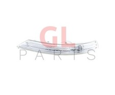 FÜR VW TOUAREG 2007-2010 SPIEGELBLINKER Rechts Weiß 7L6949102C Neu