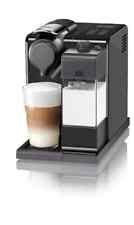 DeLonghi EN 560.B Lattissima Touch Animation Nespresso-Kapselmaschine