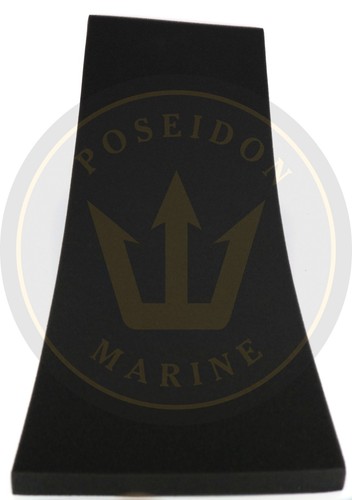 Filtre à Air Moteur Volvo Penta TAMD63L/A, TAMD63P/A - Réf. 3825038, Garantie 1 An