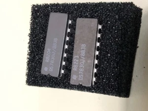 DS7830J/883B      - Picture 1 of 2