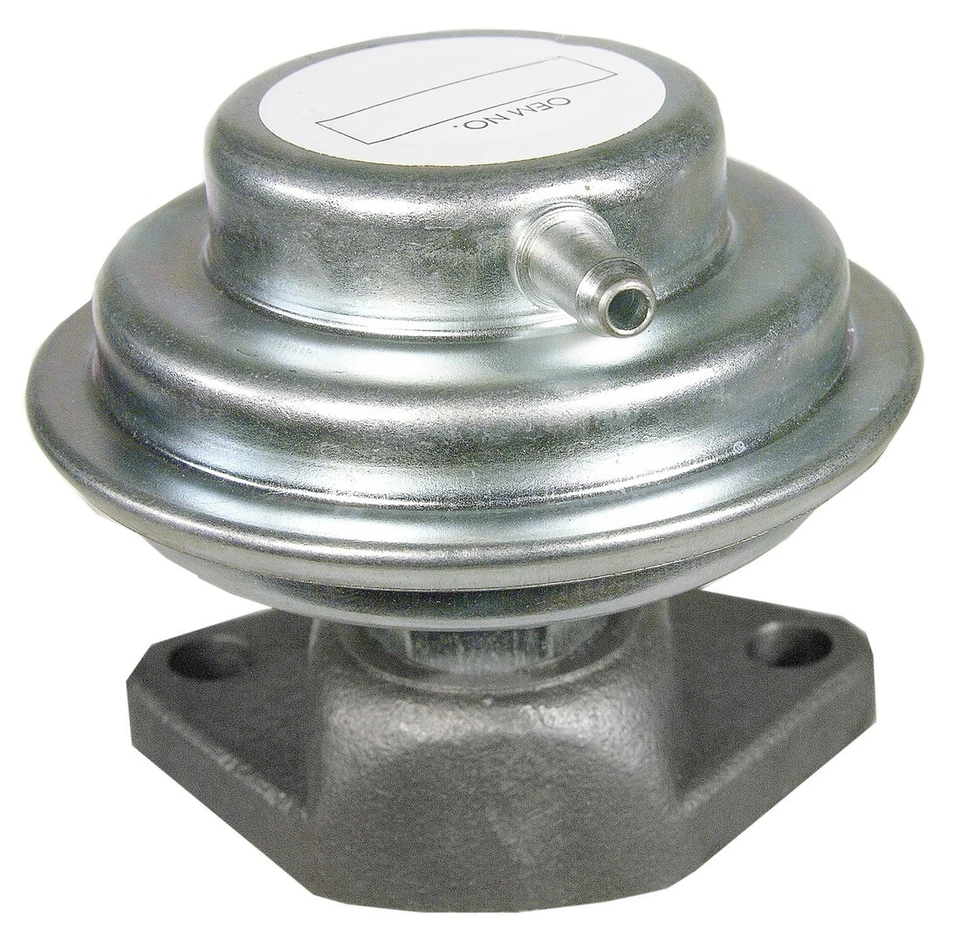 Válvula EGR Airtex 4F1019 Foto 1 de 4