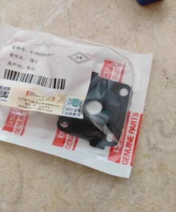 1PCS NEW FIT FOR 4JJ1 diaphragm 8-98226101-1 - Picture 1 of 4