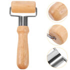 Small Rolling Pin Pizza Roller Bakery Tools Pasta Handheld