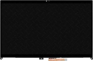 LCDOLED Ersatz für Lenovo Ideapad Flex 5-15ITL05 5-15IIL05 82HT 81X3 Serie - Bild 1 von 12