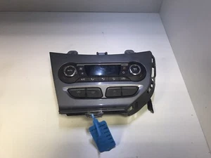 FORD FOCUS MK3 CLIMATE HEATER BM5T-18C612-CH - Picture 1 of 6