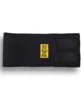 BenLee Rocky Marciano Slimming Gürtel