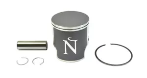 Kit de pistón tamaño C (54,21 mm) para KTM 1994-2000 125 SX y 125 EXC STD diámetro 54,25 mm - Imagen 1 de 1