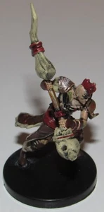 GRUUL ANARCH 36 Guildmasters Guide to Ravnica Dungeons Dragons D&D Rare - Bild 1 von 1