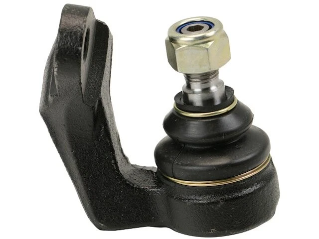 Front Inner Lower Left Ball Joint For 01-05 BMW 330xi 325xi CQ13C3 - Image 1 of 1