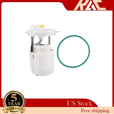 Fuel Pump Assembly Fit For 2007 2008 2009 2010 Chrysler Sebring 2.4L SP7095M - Image 1 of 4