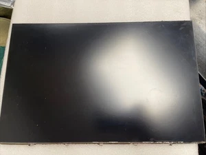 Pantalla LCD no táctil Dell XPS 9700 9710 9720 FHD VRX73 0VRX73 19HMM- S1 i2 M2 - Imagen 1 de 6