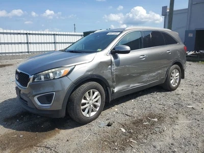 KIA SORENTO 2017 caja de fusibles usada OEM 91200C6010 SUV 2,40 L 127 k millas Foto 1 de 4
