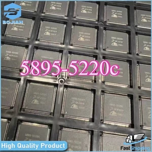 5895-5220c 1 pcs NEW Good Quality Fast Shipping One Year Warranty - Bild 1 von 5
