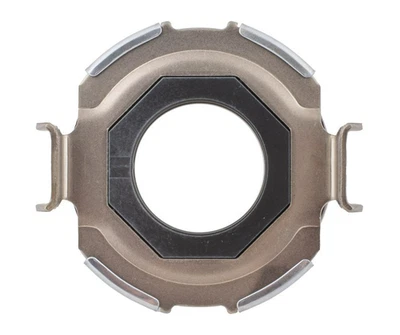 ACT Clutch Release Bearing Fits Subaru Impreza Outback Legacy Forester RB833 - Image 1 of 4