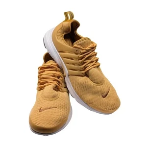 Nike Air Presto 878068-701 Running Shoes Athletic Sneakers Breathable Size 10 - Picture 1 of 8