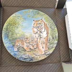 The Edwin M. Knowles China - Picture 1 of 3
