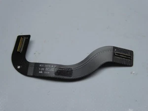 Apple MacBook Air A1465 USB Audio Power Board Kabel 821-1475-A Mid 2012 #4052 - Bild 1 von 2