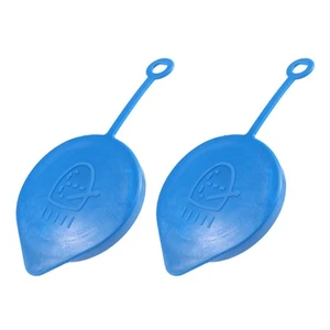 Windshield Washer Fluid Reservoir  for  Accord   CRX, Replacement7338 - Picture 1 of 9