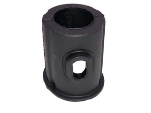 REDMAX 6470-31230 "OEM" Vibration-Dampening Rubber Cushion/Mount - Picture 1 of 4