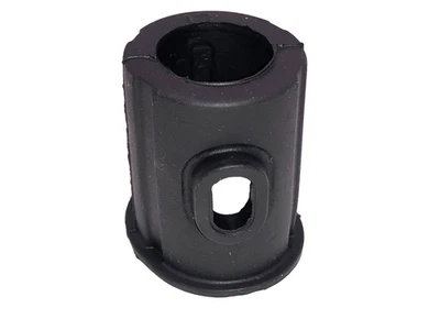 REDMAX 6470-31230 "OEM" Vibration-Dampening Rubber Cushion/Mount - Image 1 of 4