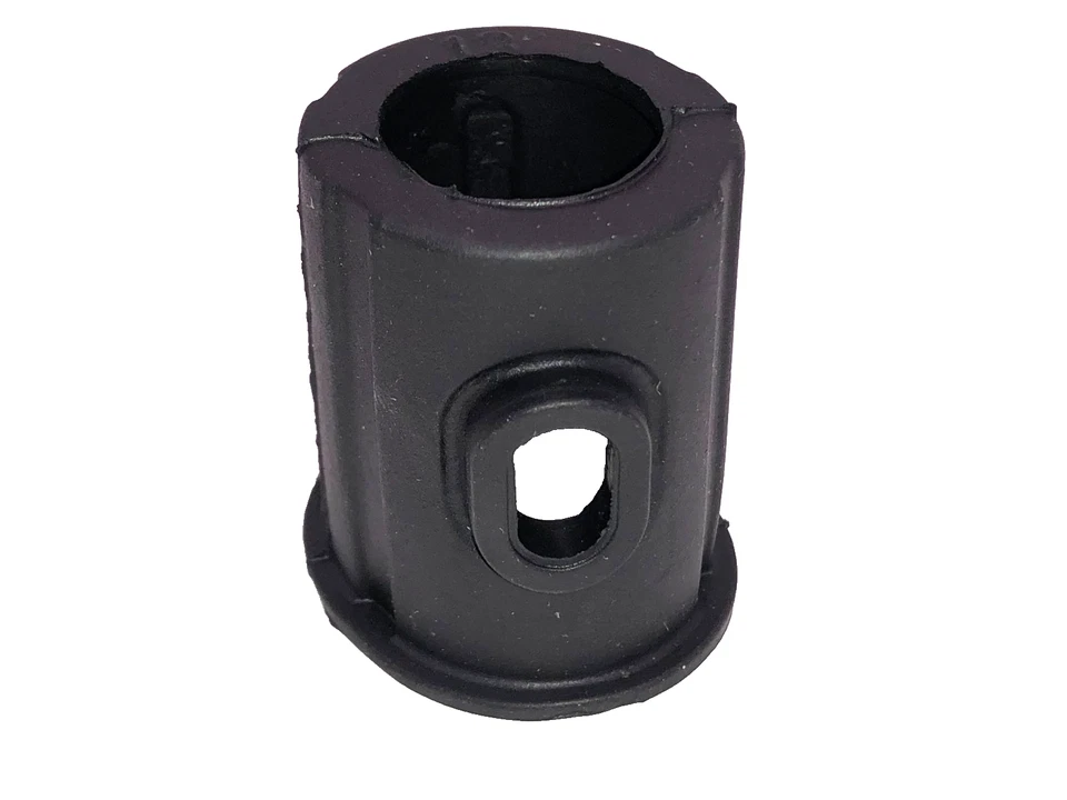 REDMAX 6470-31230 "OEM" Vibration-Dampening Rubber Cushion/Mount - Image 1 of 4