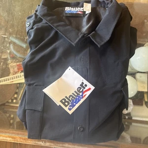 blauer short sleeve shirt 4xl - Picture 1 of 4
