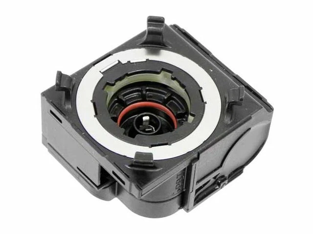 Headlight Igniter For 2001-2003 Mercedes ML55 AMG 2002 X356HV - Image 1 of 1