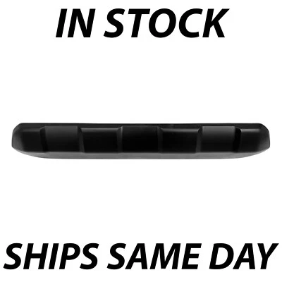 NEW Primered Front Lower Skid Plate for 2016-2023 Toyota Tacoma TRD Sport 16-23 Foto 1 de 4