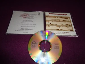 CD PHILIP CATHERINE / OSCAR / IGLOO PRODUCTIONS IGL 060 FRENCH PRESS JAZZ - Picture 1 of 1