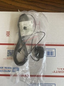 Genuine New Sirius XM Magnetic Satellite Radio Car Antenna Onyx XDNX1 XDNX1v1 - Picture 1 of 5