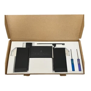 Akku / Battery Replacement für McBook Air 13“ - 2020 - A2337 (BatteryModel:2389) - Bild 1 von 3