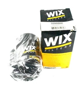 WIX Filters 33960XE - Picture 1 of 7