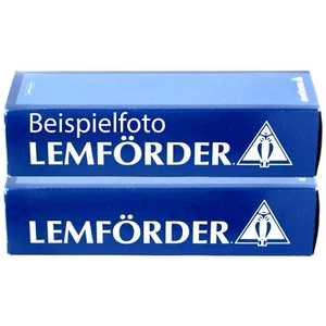2x LEMFÖRDER 4276901 Koppelstange Stabi Hinten für 500X JEEP COMPASS RENEGADE - Bild 1 von 2