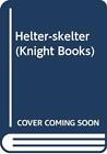 Helter-Skelter (Knight Books) Paperback Book The Fast Free Shipping