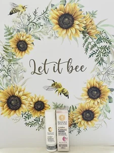 3 Manuka Doctor Apirefine Flawless Primer w/ Purified Bee Venom - 1.01oz - NIB - Picture 1 of 6