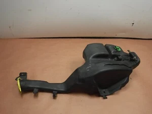 Jeep Grand Cherokee WK 08-10 Windshield Washer Tank Reservoir Free Shipping - Bild 1 von 5