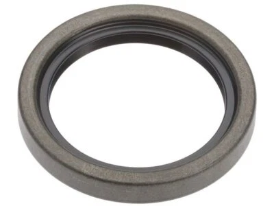 Sello de rueda exterior trasero Mercury Marquis 1973-1978 57725QRCX 1974 1975 1976 Foto 1 de 2