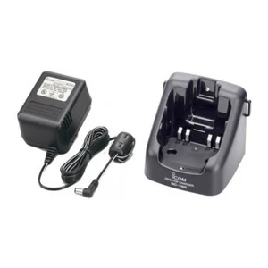BC-190 Desktop charger with PSU - Picture 1 of 1
