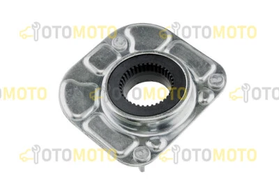 COUPELLE DE SUSPENSION POUR VOLVO S70 V70 I V70 II S80 I S60 - Photo 1/4