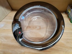 Bullauge Tür für WDYN 9646PG-30S Waschtrockner 7-9 Kg - Bild 1 von 4