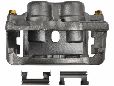 Pinza de freno delantera izquierda para GMC Sierra 3500 HD 2007-2010 API 54536KD 2008 2009 Foto 1 de 2